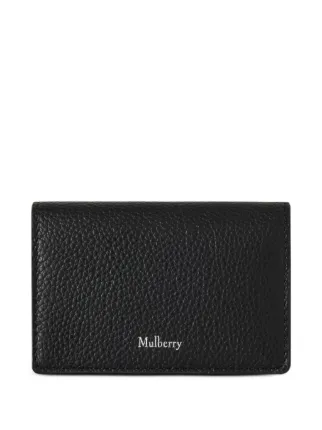 Mulberry