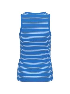 GANNI Vests & Tank Tops | Sustainable | FARFETCH US