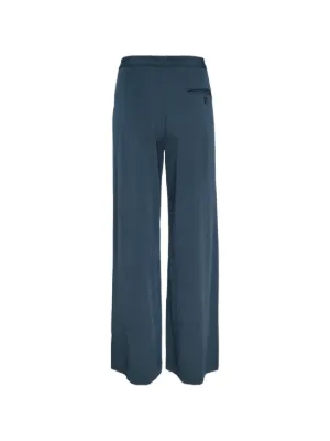 Y's Pants for Women - Shop on FARFETCH