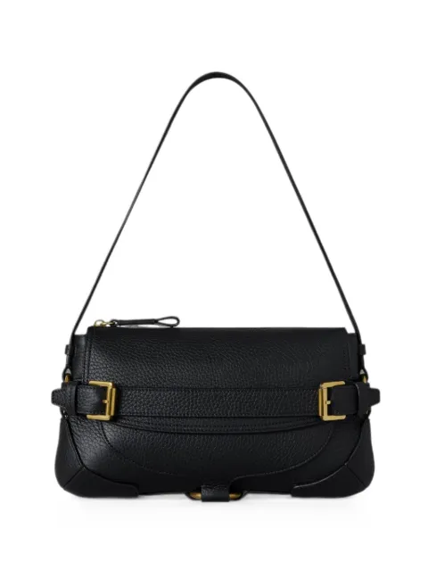 Mulberry bolsa de hombro Lennox