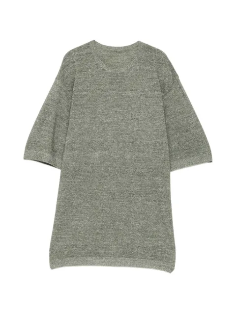 LESS short-sleeve T-shirt