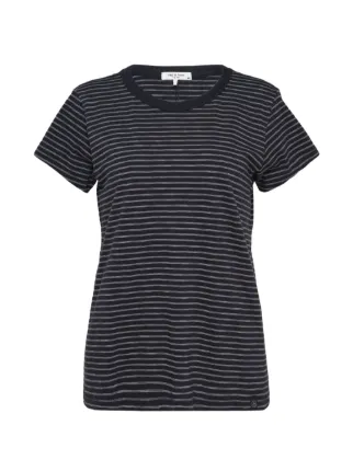 rag & bone