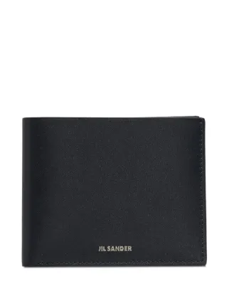 Jil Sander