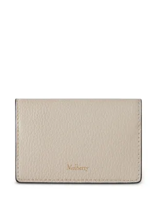 Mulberry
