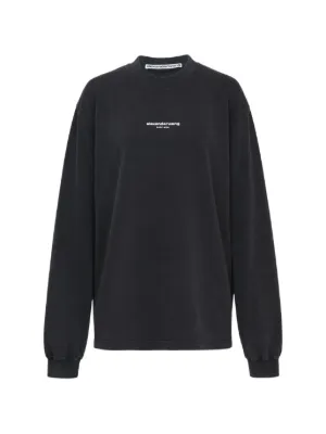 Alexander Wang ウィメンズ ニットウェア通販 - FARFETCH