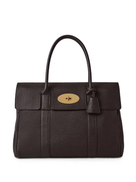 Mulberry Bayswater shoulder bag