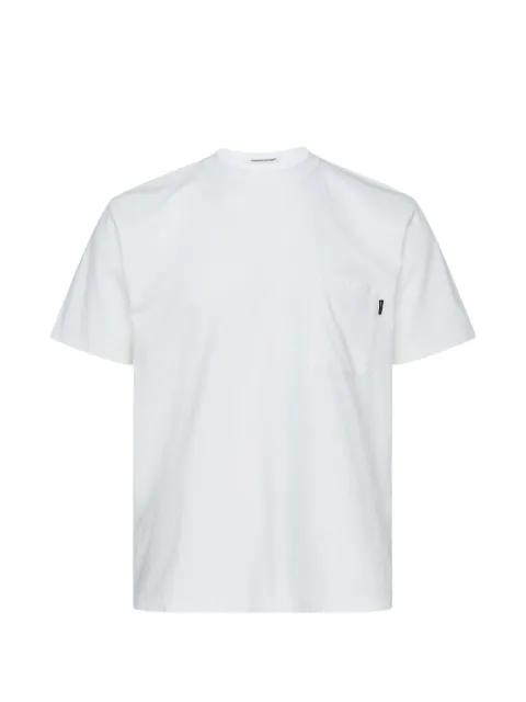Undercover graphic-print T-shirt