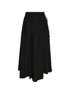 Yohji Yamamoto スカート通販 - FARFETCH