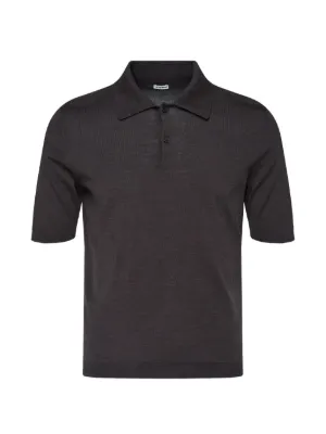 Jil Sander Polo Shirts for Men - Shop Now on FARFETCH