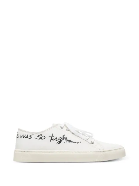 Y's tenis One Life
