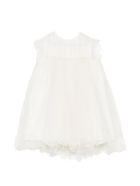 jnby by JNBY vestido sin mangas