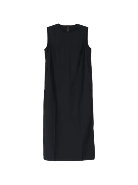 LESS sleeveless dress