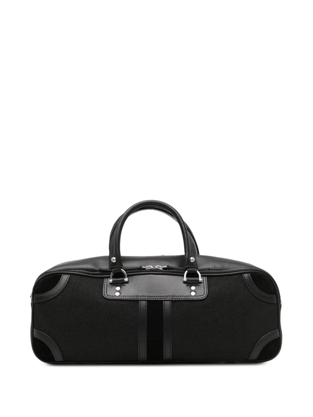 JNBY minimalist tote bag · OS