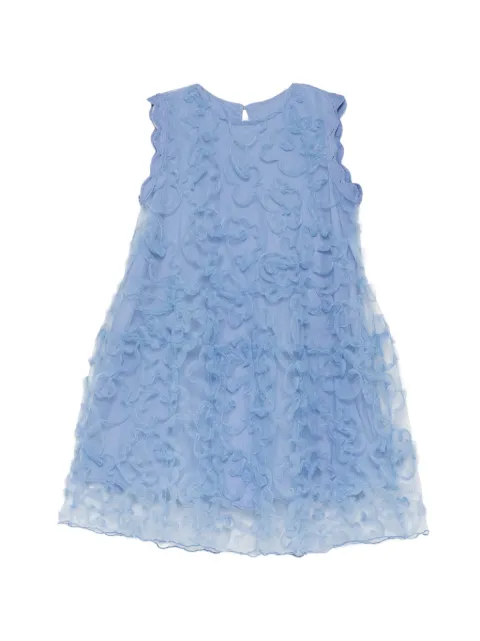 jnby by JNBY vestido sin mangas