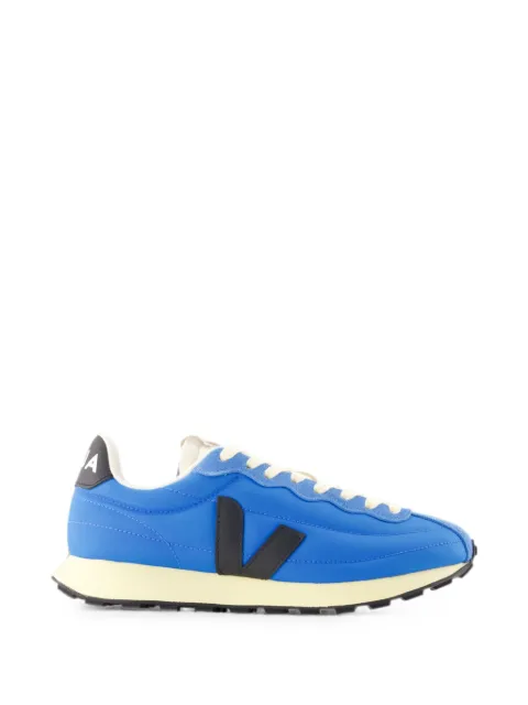 VEJA Sneakers Belem