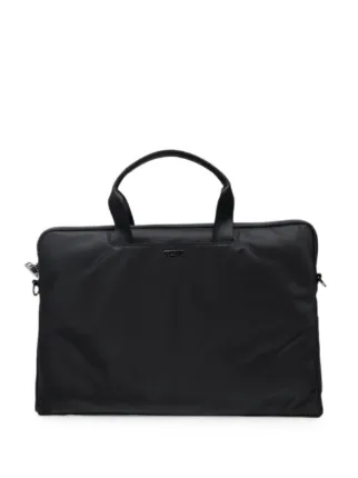 Tumi