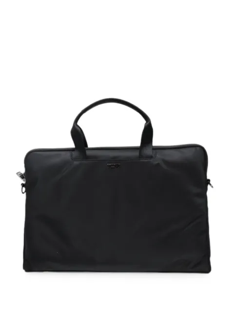 Tumi Dakota laptop case