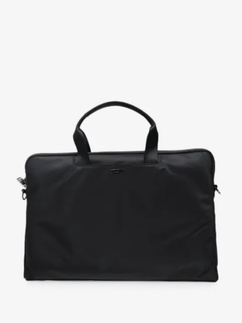 Tumi Dakota laptop case
