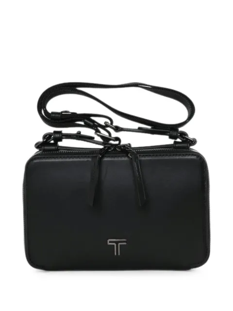 Tumi Myla  leather cross body