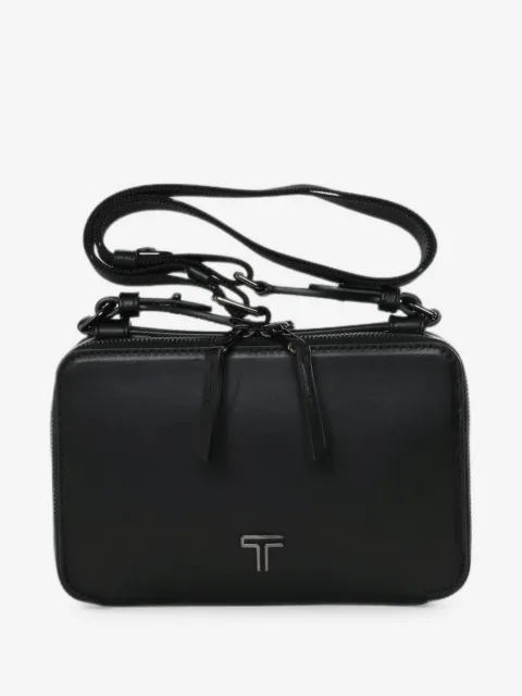 Tumi Myla  leather cross body