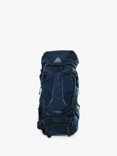 GREGORY mochila Baltoro 65