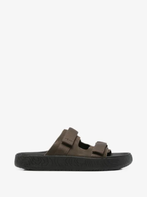 VEJA Arpoador sandals