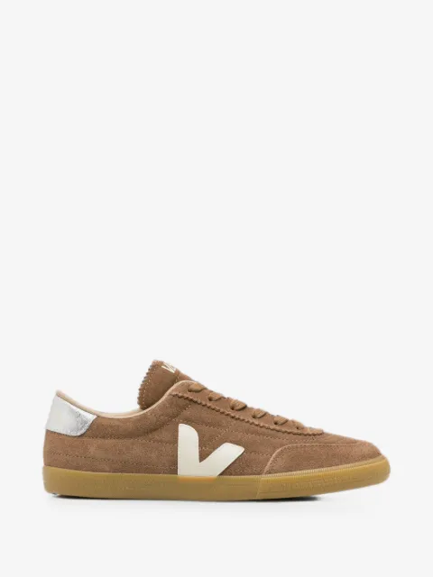 VEJA Panenka sneakers