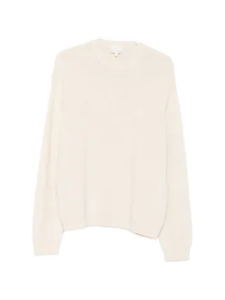 A.P.C.