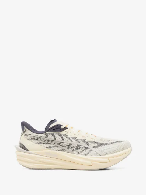 PUMA Deviate Nitro 4 sneakers