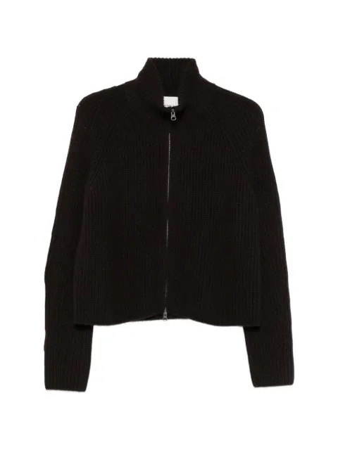 Lisa Yang Sadie cardigan