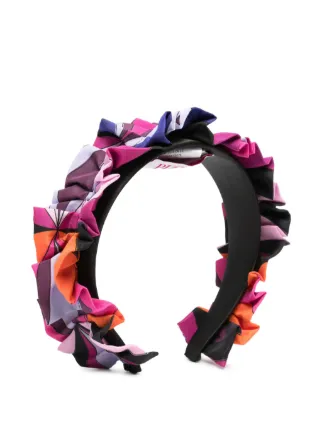 PUCCI Junior
