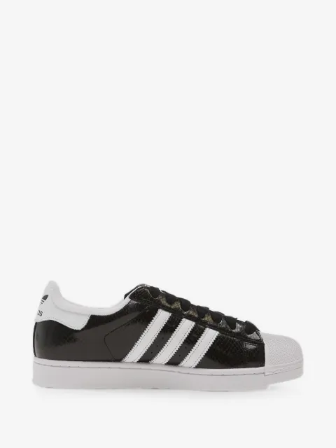 adidas tenis Superstar II