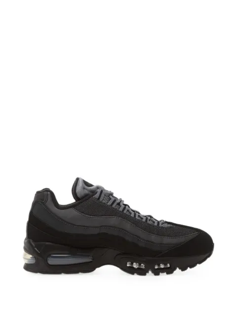 Nike Air Max 95 Big Bubble Sneakers