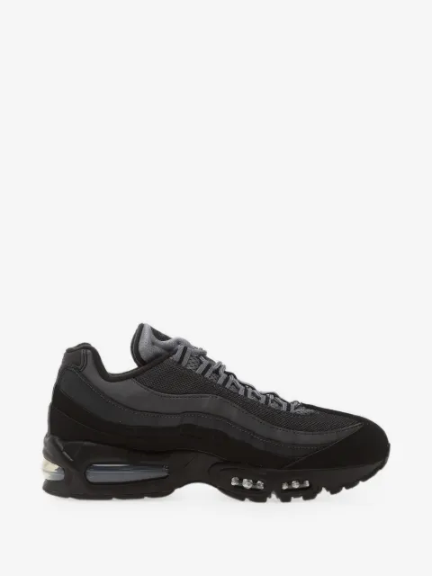 Nike Air Max 95 Big Bubble sneakers