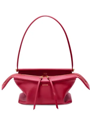 Gucci グッチ ホースビット 1955 ハンドバッグ ミニ | ピンク