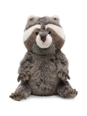 Jellycat Amuseables S'mores Toy | Brown | FARFETCH