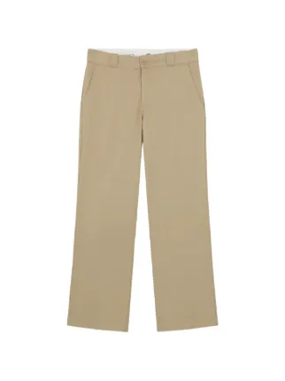 DICKIES