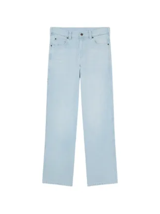 DICKIES