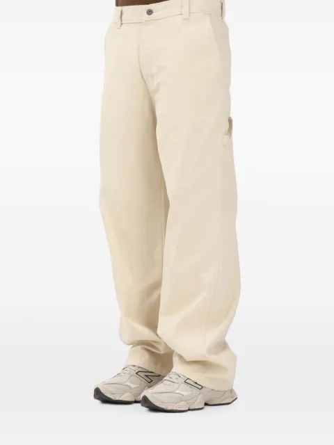 DICKIES carpenter trousers
