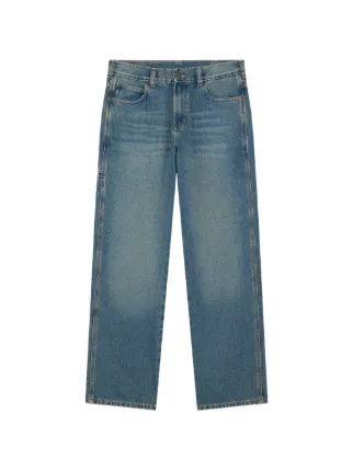 DICKIES