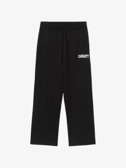 Carhartt WIP Pond Corps track pants