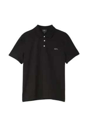 Nike x Nocta ポロシャツ | ブラック | FARFETCH JP