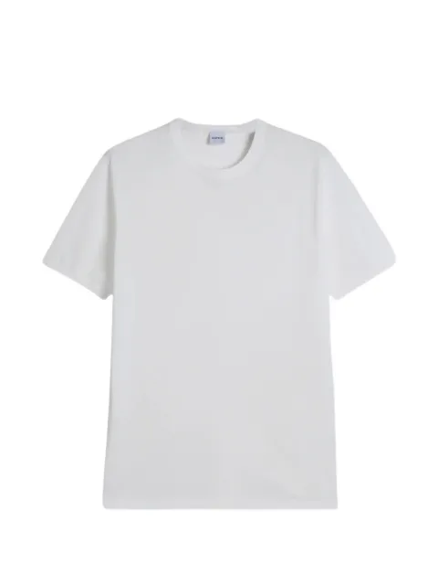 ASPESI fine-knit T-shirt