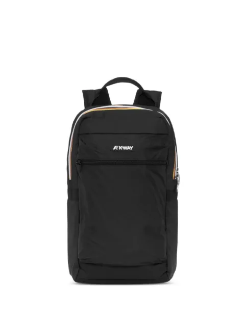 K-Way mid Laon backpack