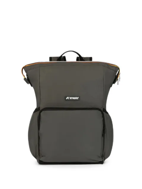 K-Way Maizy backpack