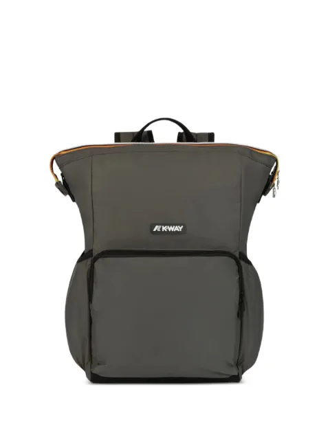 K-Way Maizy backpack