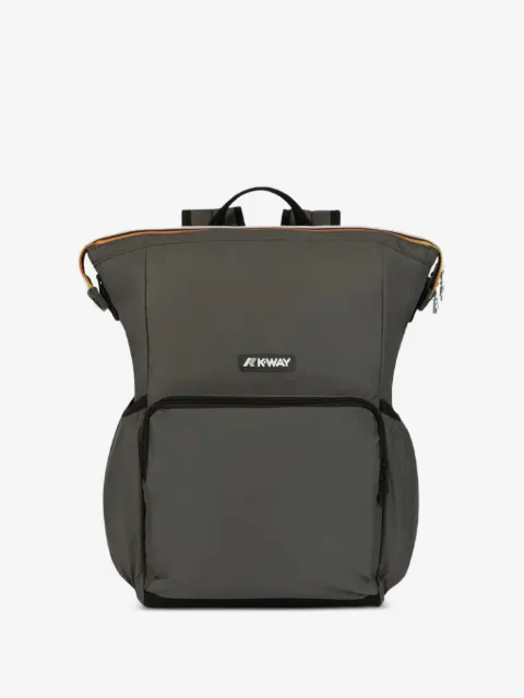 K-Way mochila Maizy