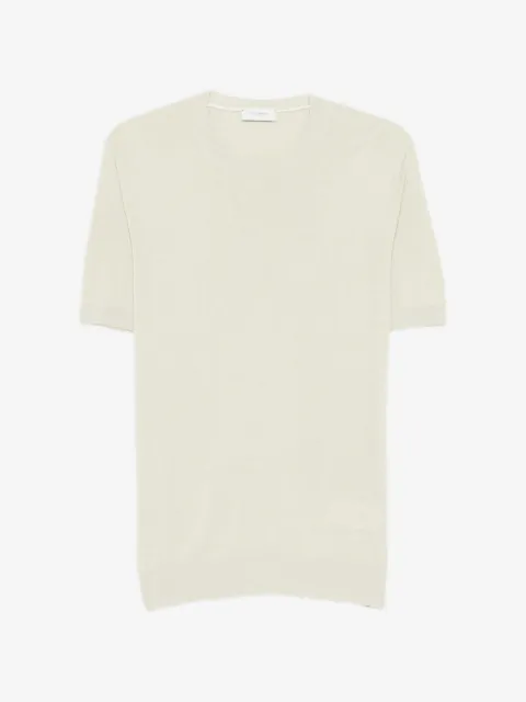 Paolo Pecora t-shirt à col rond