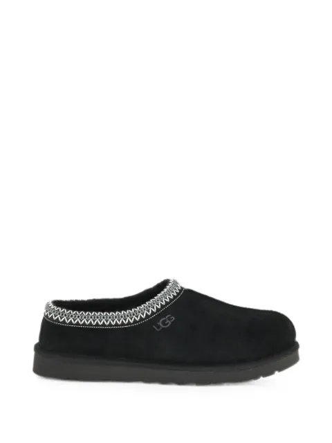 UGG Tasman II shearling-lined slippers