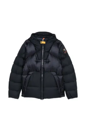 PARAJUMPERS（パラジャンパーズ）メンズ - FARFETCH